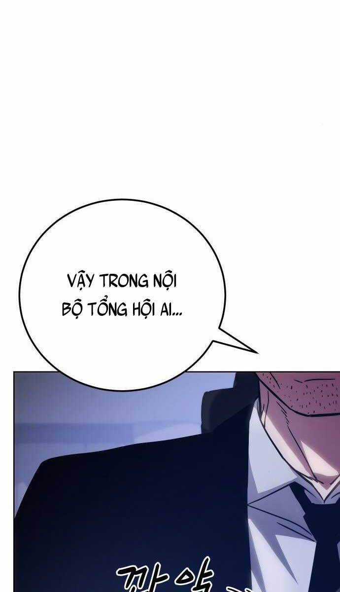 Đặc Vụ Song Sinh Chương 7 trang 13