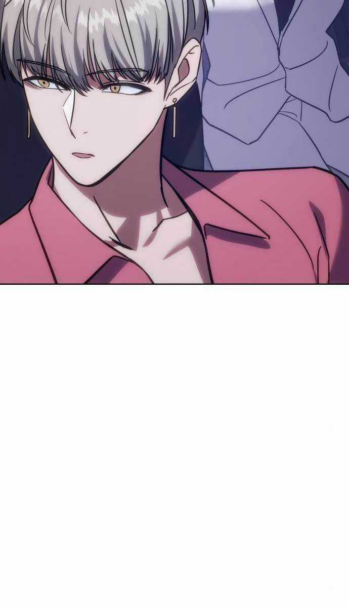 Đặc Vụ Song Sinh Chương 7 trang 130