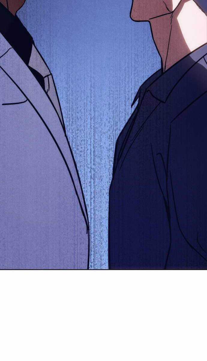 Đặc Vụ Song Sinh Chương 7 trang 132