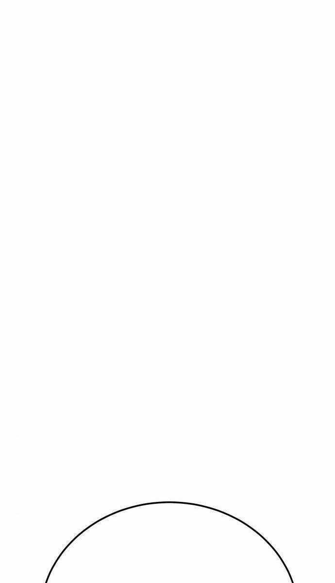 Đặc Vụ Song Sinh Chương 7 trang 133