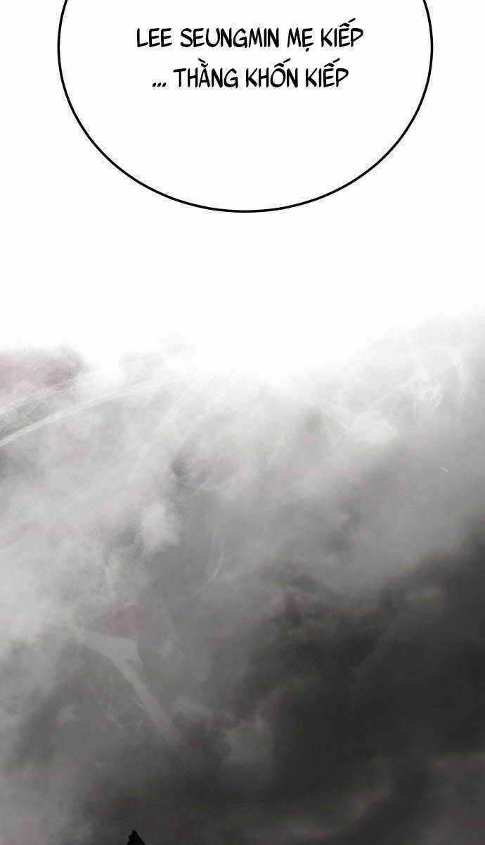 Đặc Vụ Song Sinh Chương 7 trang 134