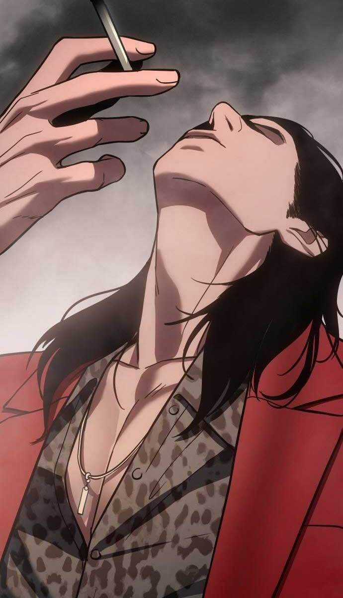 Đặc Vụ Song Sinh Chương 7 trang 135