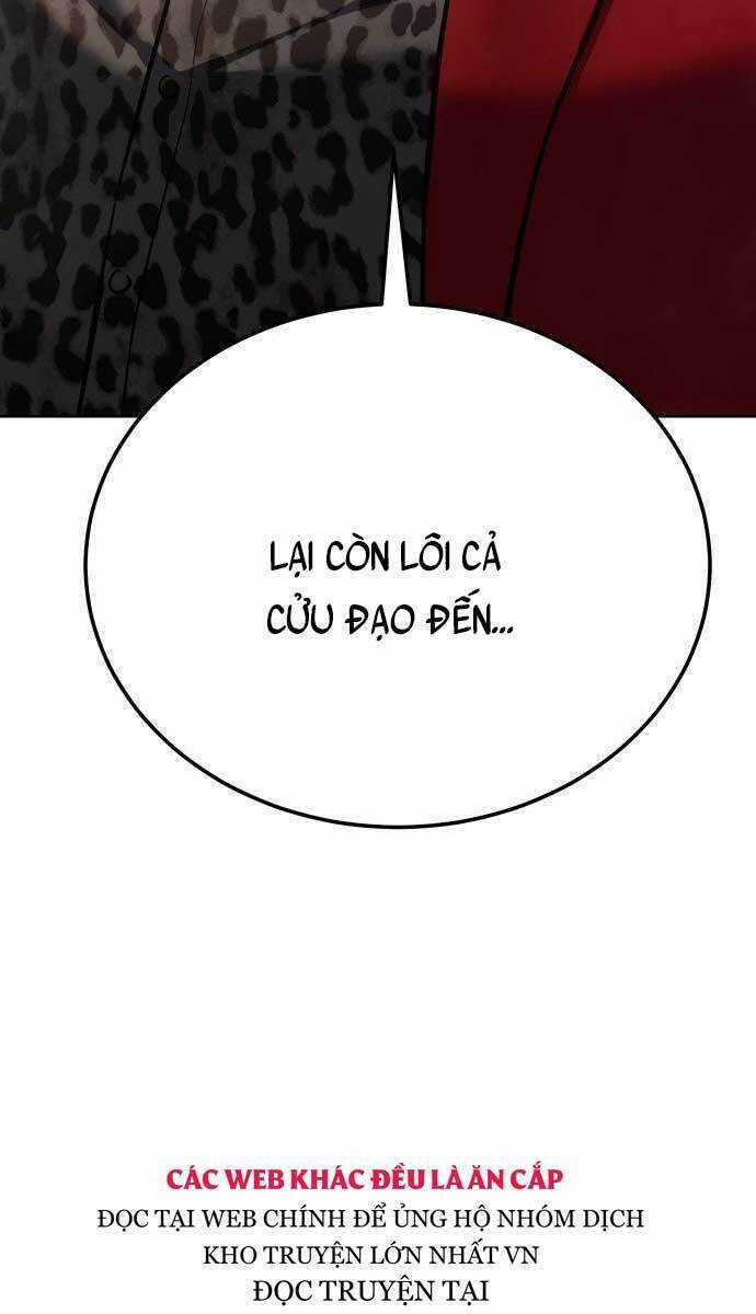 Đặc Vụ Song Sinh Chương 7 trang 136