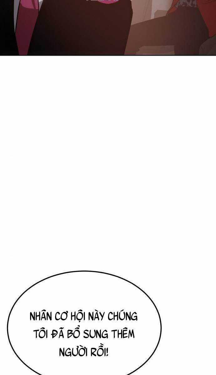 Đặc Vụ Song Sinh Chương 7 trang 138