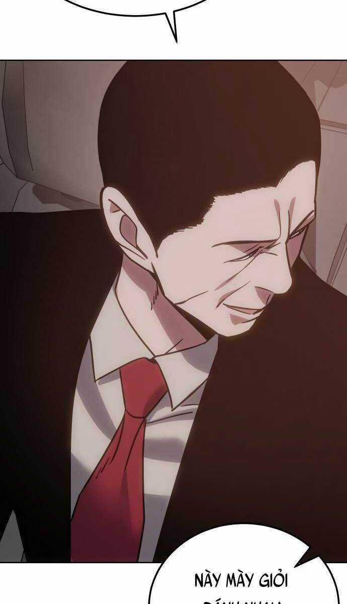 Đặc Vụ Song Sinh Chương 7 trang 139