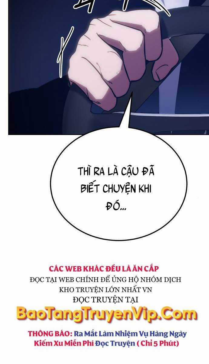 Đặc Vụ Song Sinh Chương 7 trang 14