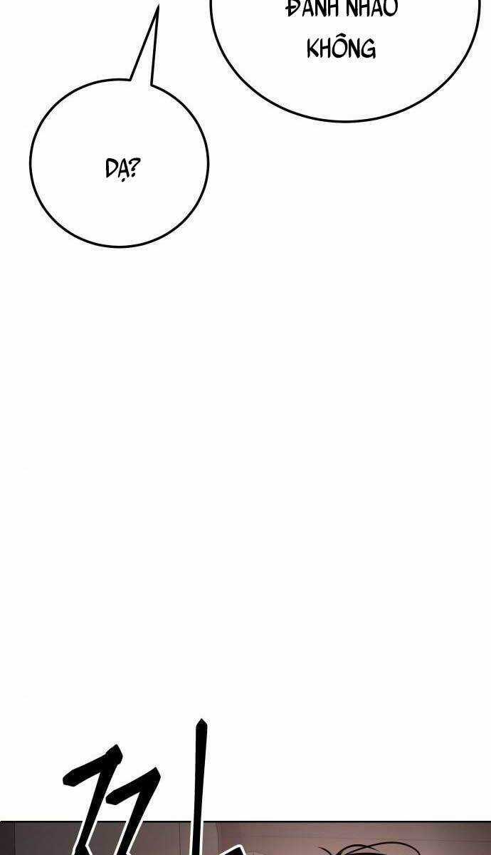 Đặc Vụ Song Sinh Chương 7 trang 140