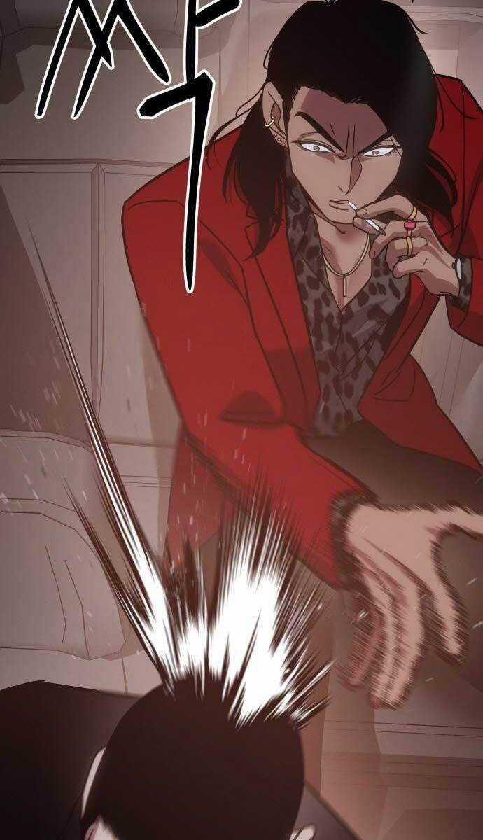 Đặc Vụ Song Sinh Chương 7 trang 141