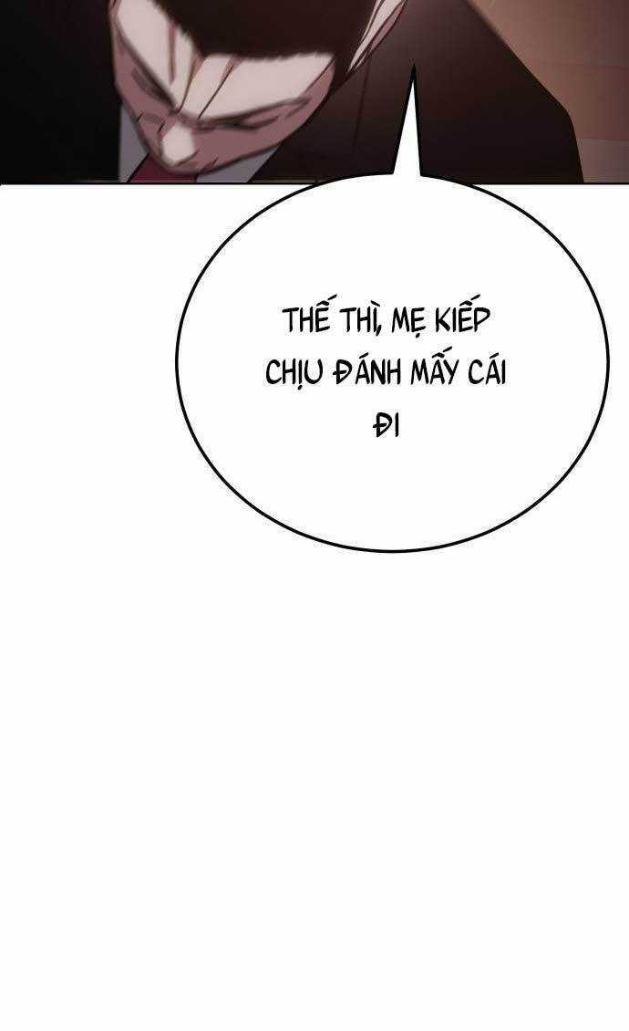 Đặc Vụ Song Sinh Chương 7 trang 142