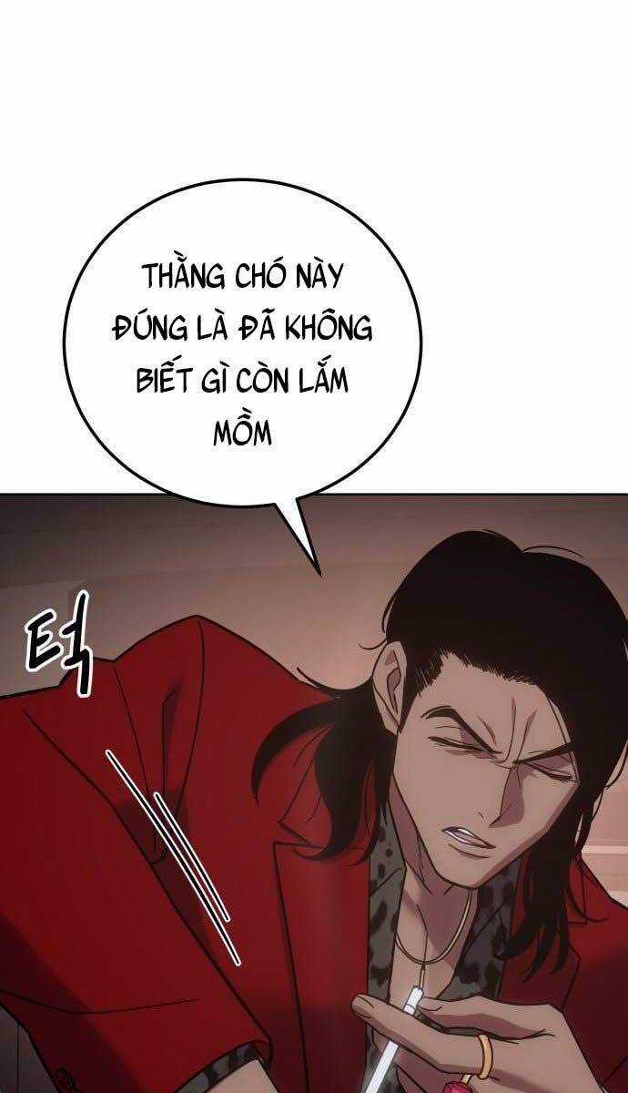 Đặc Vụ Song Sinh Chương 7 trang 143