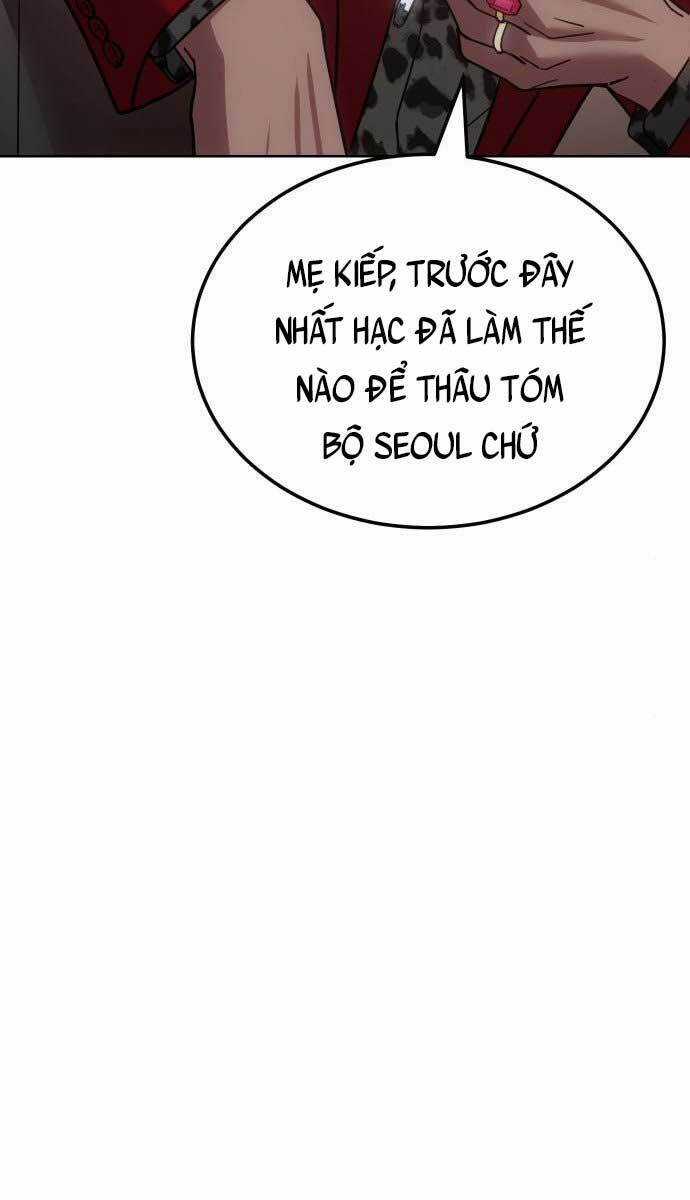 Đặc Vụ Song Sinh Chương 7 trang 144