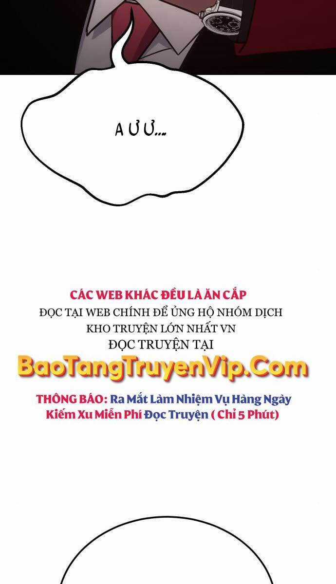 Đặc Vụ Song Sinh Chương 7 trang 146