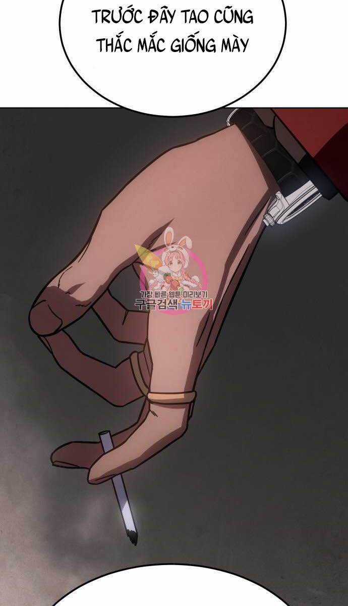 Đặc Vụ Song Sinh Chương 7 trang 147