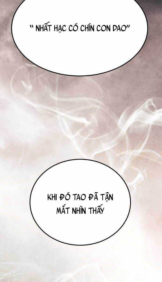 Đặc Vụ Song Sinh Chương 7 trang 148