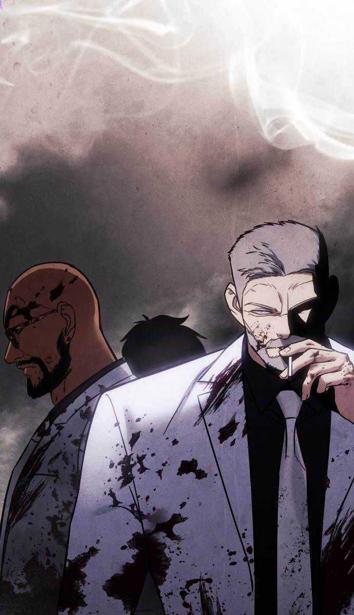 Đặc Vụ Song Sinh Chương 7 trang 149