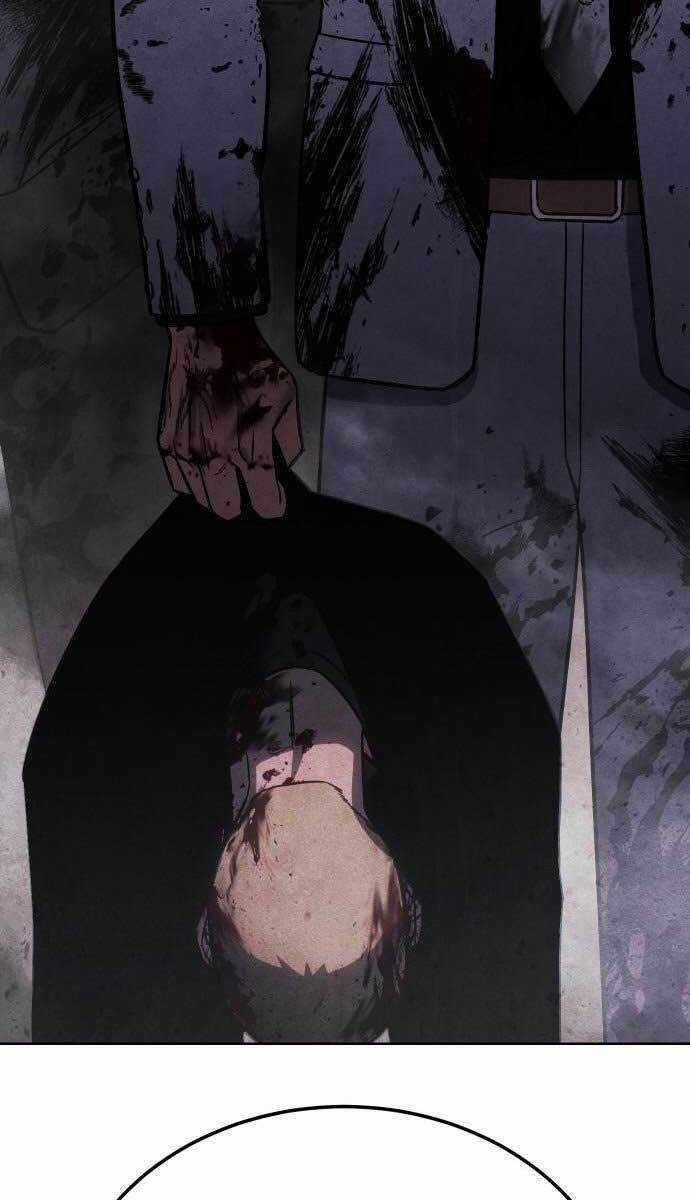 Đặc Vụ Song Sinh Chương 7 trang 150