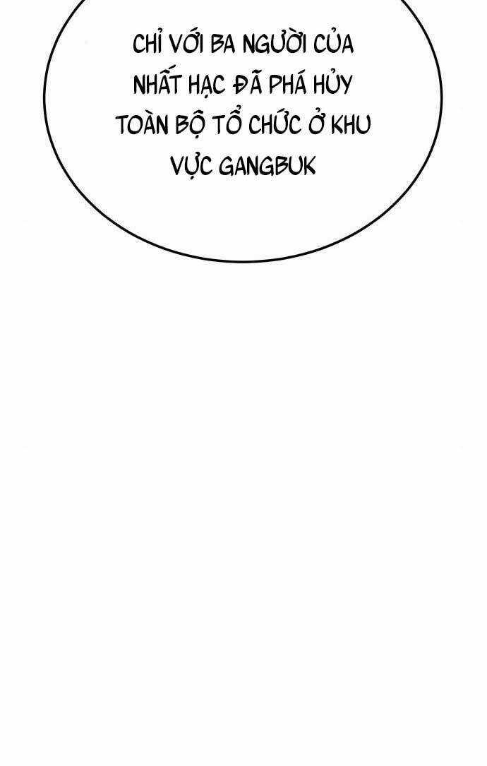 Đặc Vụ Song Sinh Chương 7 trang 151