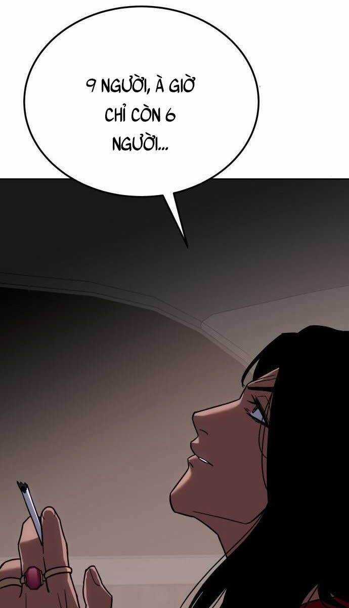 Đặc Vụ Song Sinh Chương 7 trang 152