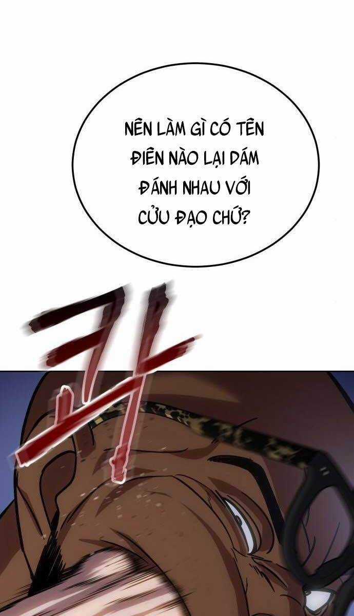 Đặc Vụ Song Sinh Chương 7 trang 154