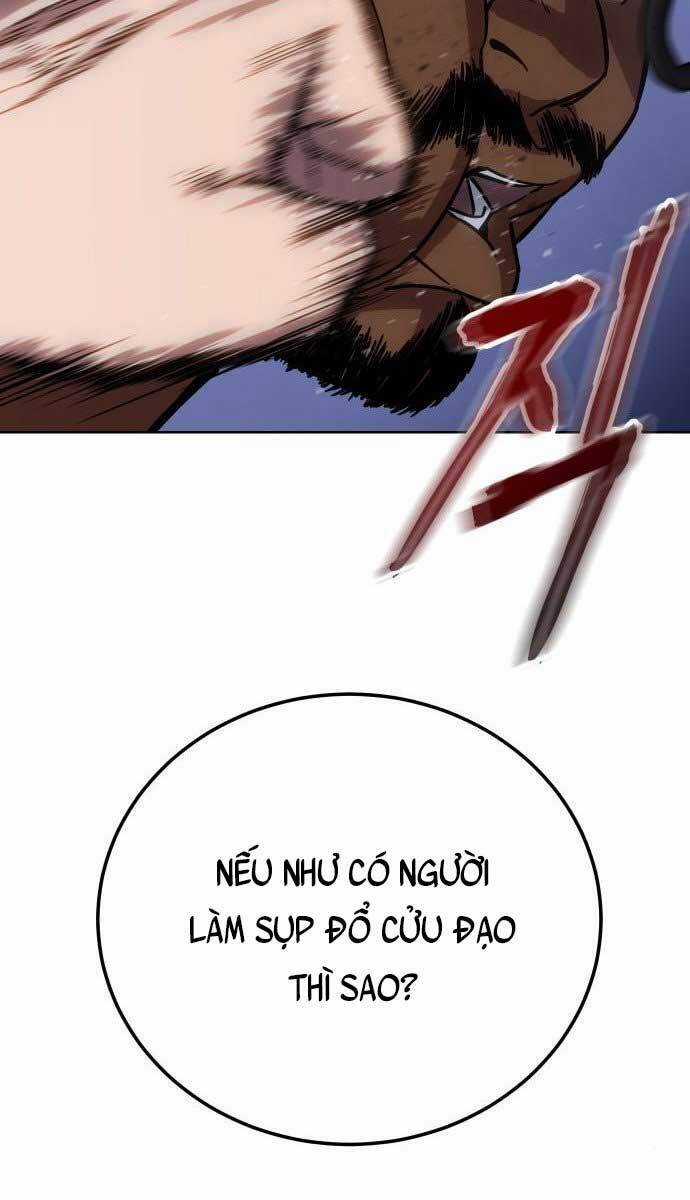 Đặc Vụ Song Sinh Chương 7 trang 155