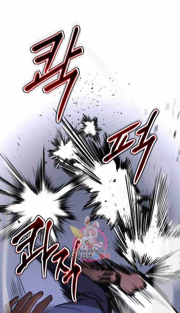 Đặc Vụ Song Sinh Chương 7 trang 156