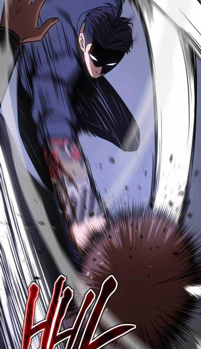 Đặc Vụ Song Sinh Chương 7 trang 157