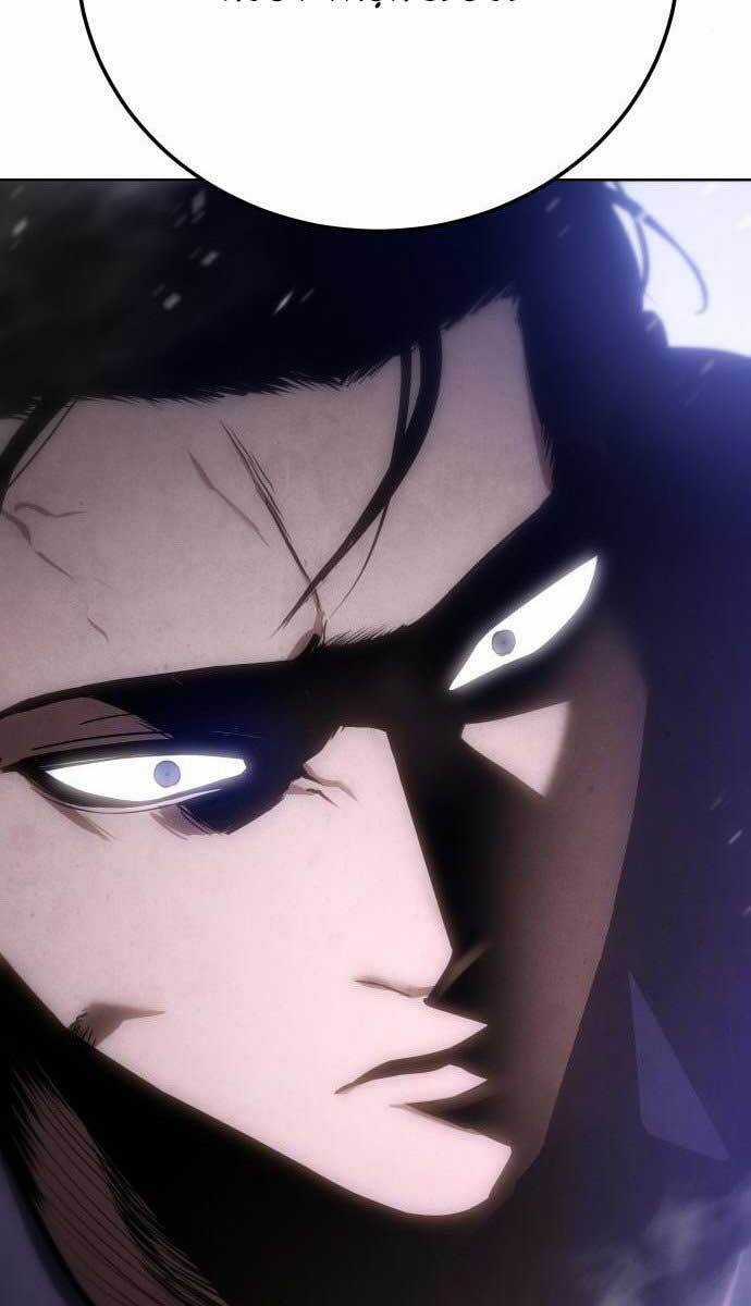 Đặc Vụ Song Sinh Chương 7 trang 159