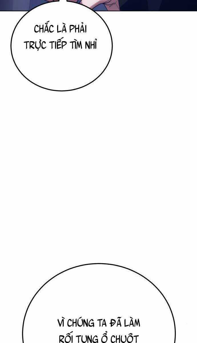 Đặc Vụ Song Sinh Chương 7 trang 16