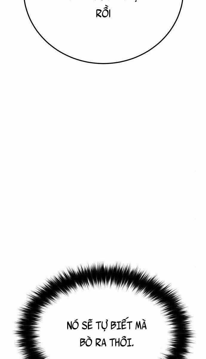 Đặc Vụ Song Sinh Chương 7 trang 17