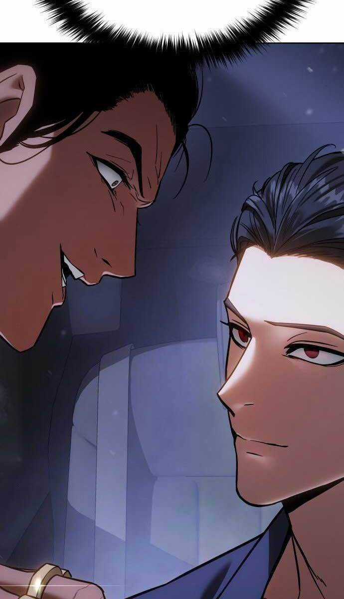 Đặc Vụ Song Sinh Chương 7 trang 18