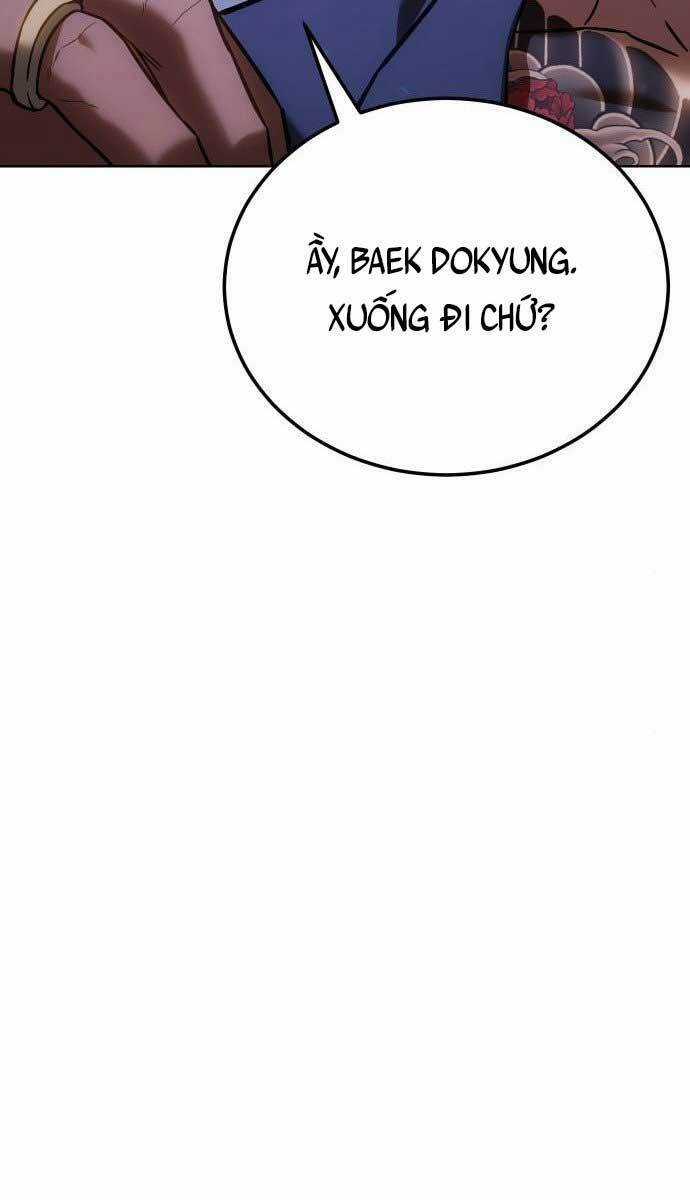 Đặc Vụ Song Sinh Chương 7 trang 19