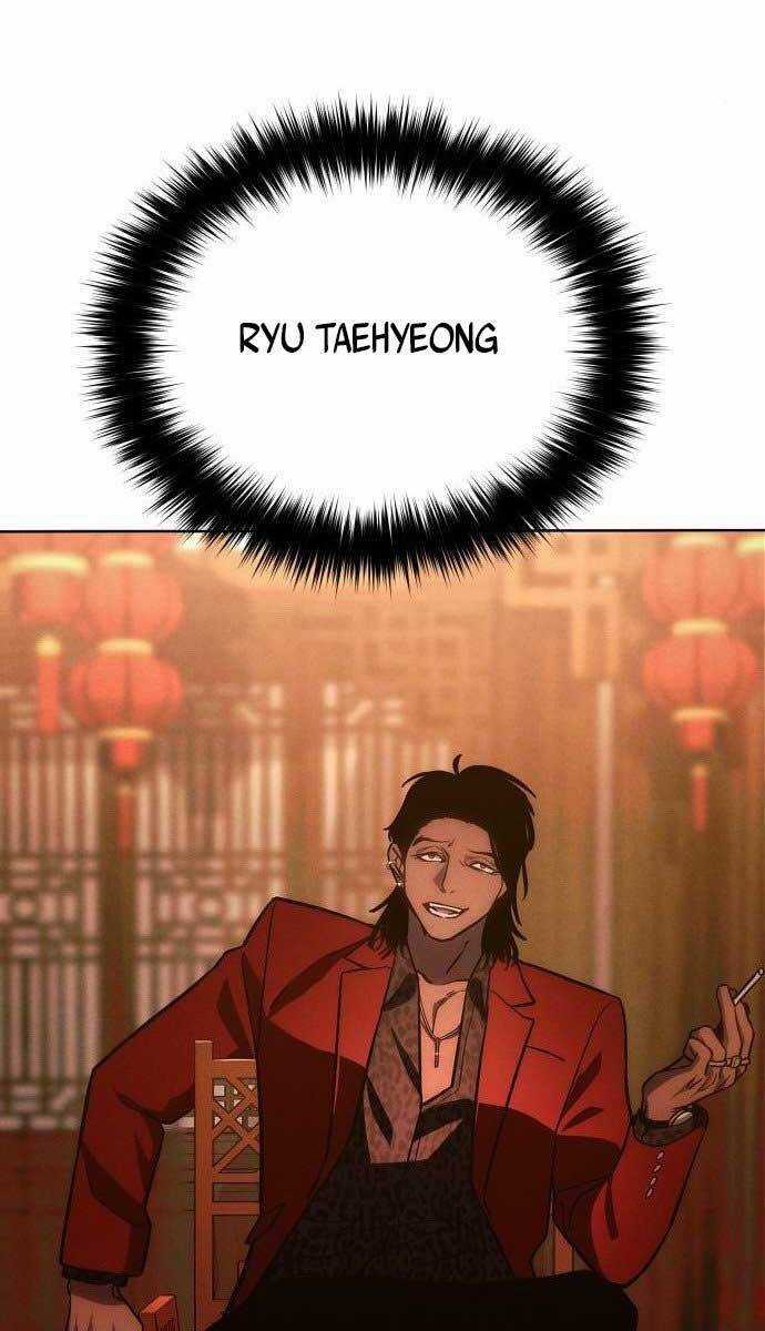 Đặc Vụ Song Sinh Chương 7 trang 23