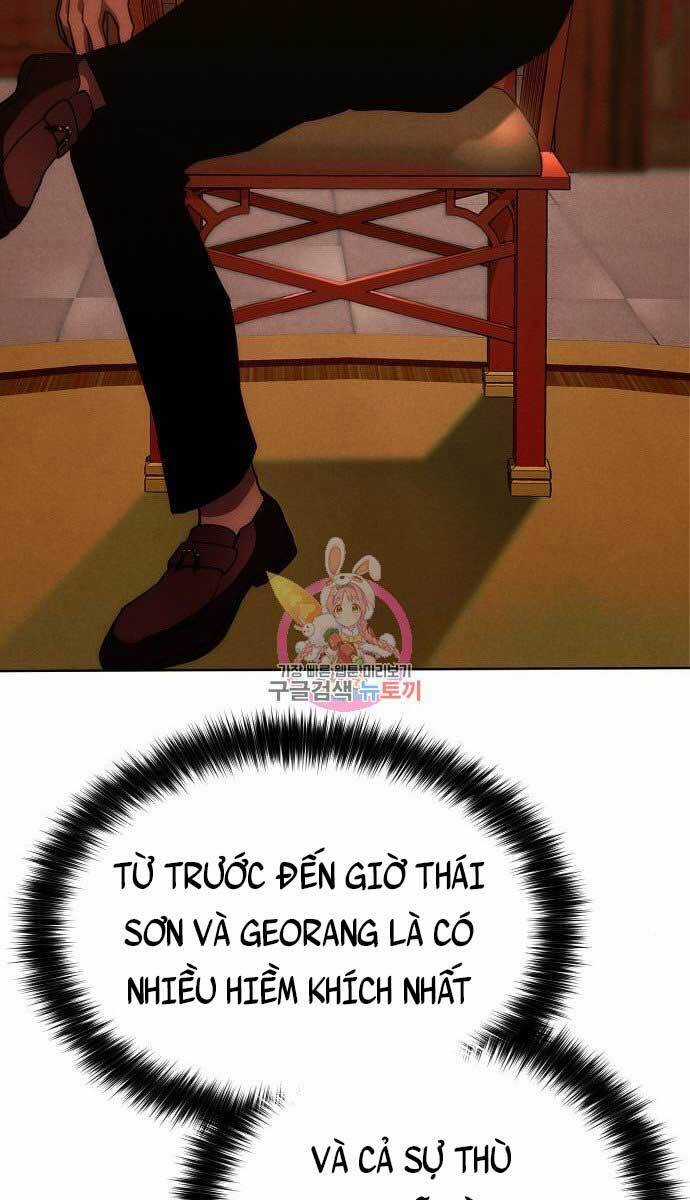 Đặc Vụ Song Sinh Chương 7 trang 24