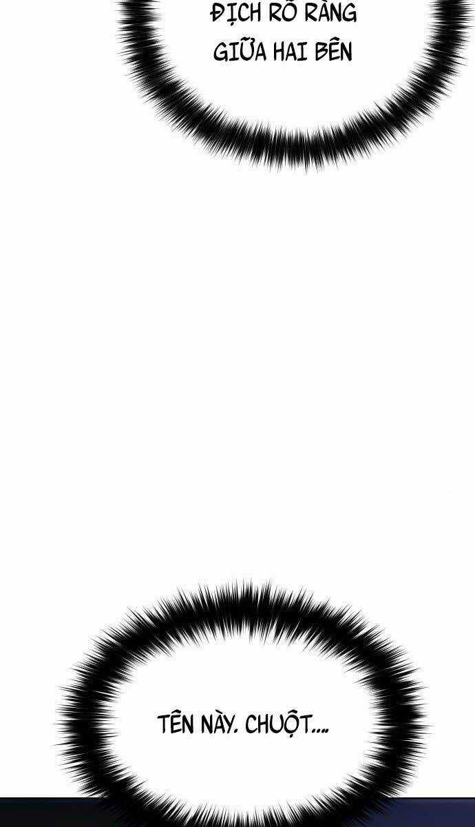 Đặc Vụ Song Sinh Chương 7 trang 25