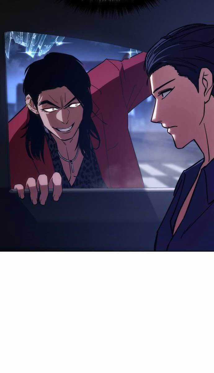 Đặc Vụ Song Sinh Chương 7 trang 26