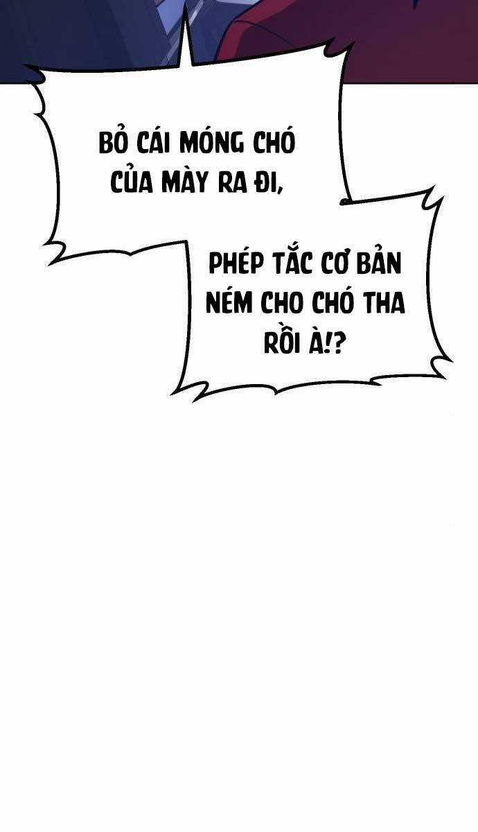 Đặc Vụ Song Sinh Chương 7 trang 28