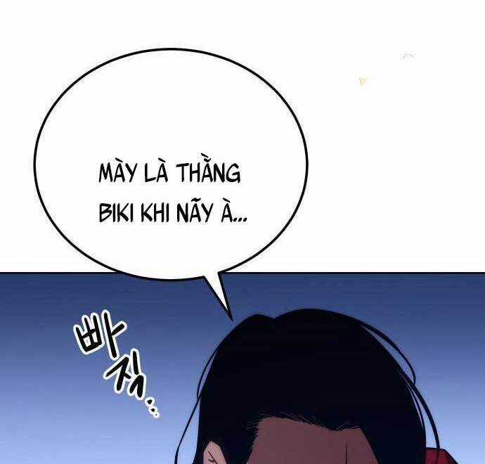 Đặc Vụ Song Sinh Chương 7 trang 29