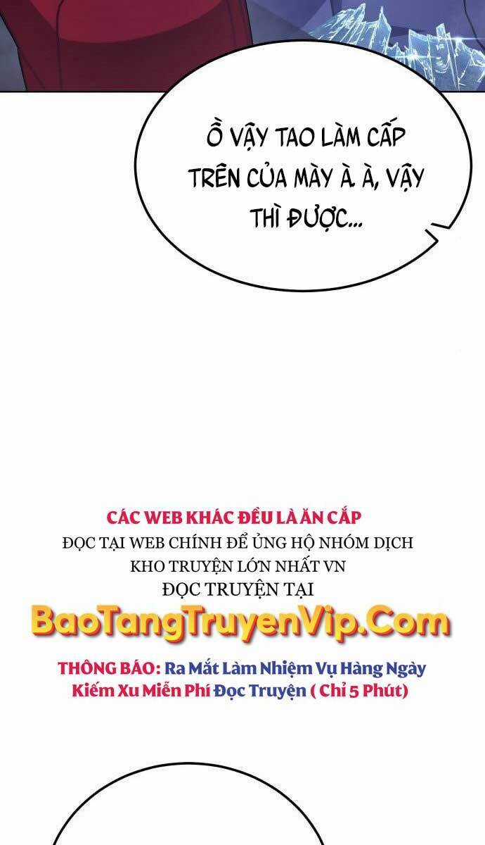 Đặc Vụ Song Sinh Chương 7 trang 34