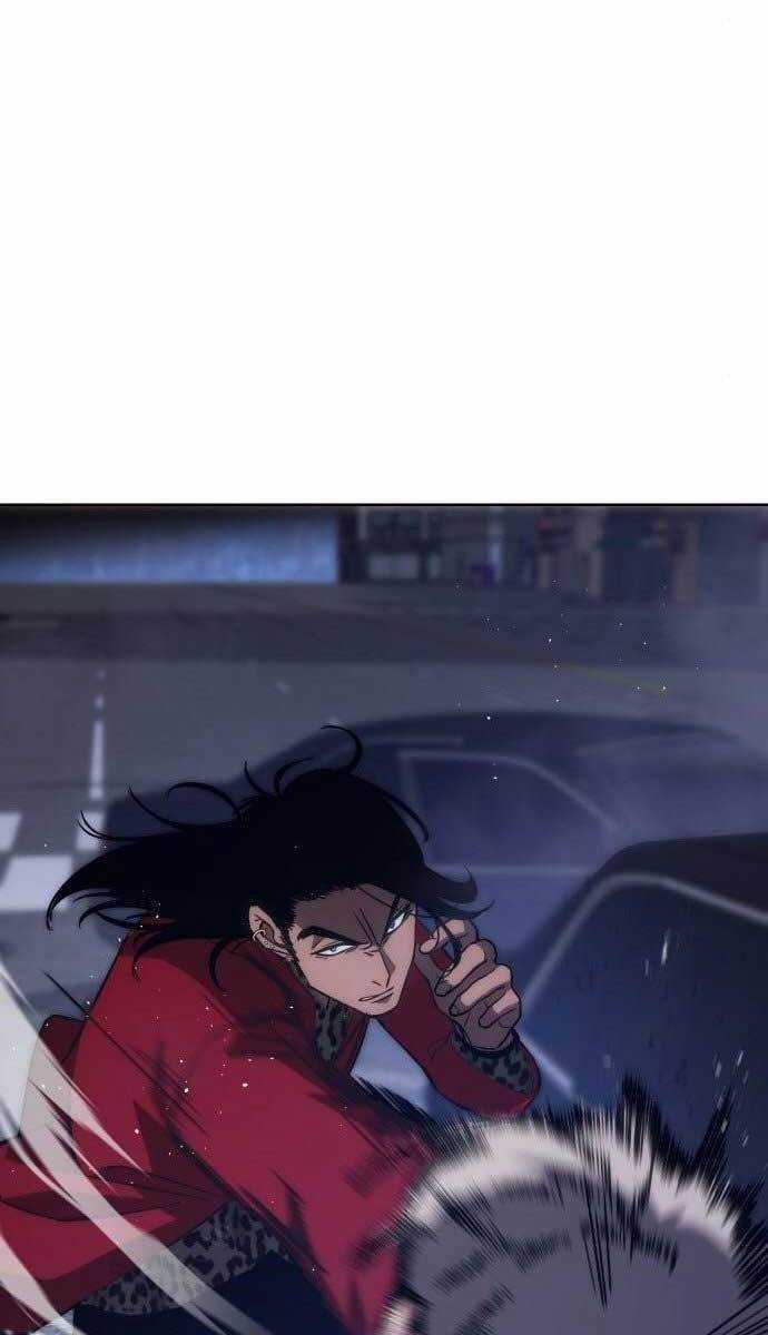 Đặc Vụ Song Sinh Chương 7 trang 36