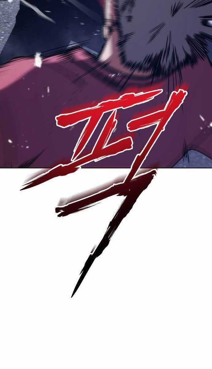 Đặc Vụ Song Sinh Chương 7 trang 37