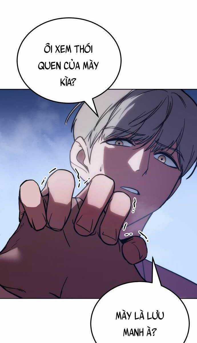 Đặc Vụ Song Sinh Chương 7 trang 38