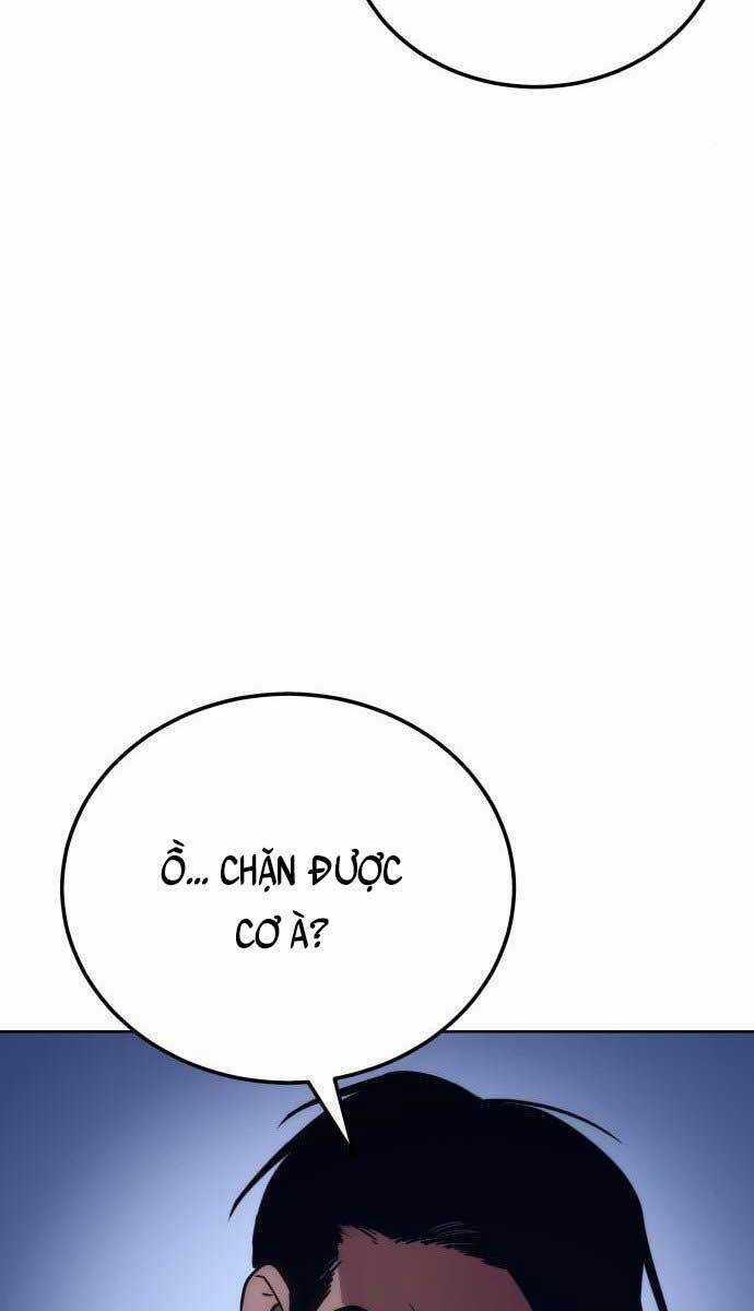 Đặc Vụ Song Sinh Chương 7 trang 39