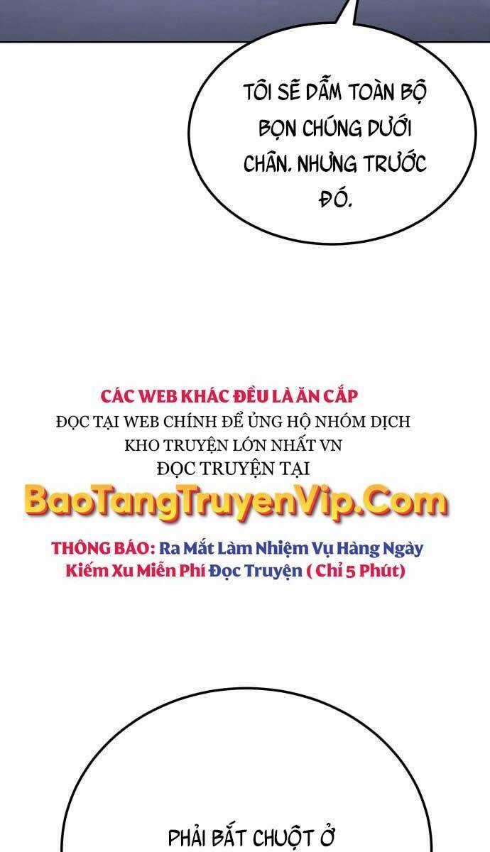 Đặc Vụ Song Sinh Chương 7 trang 4