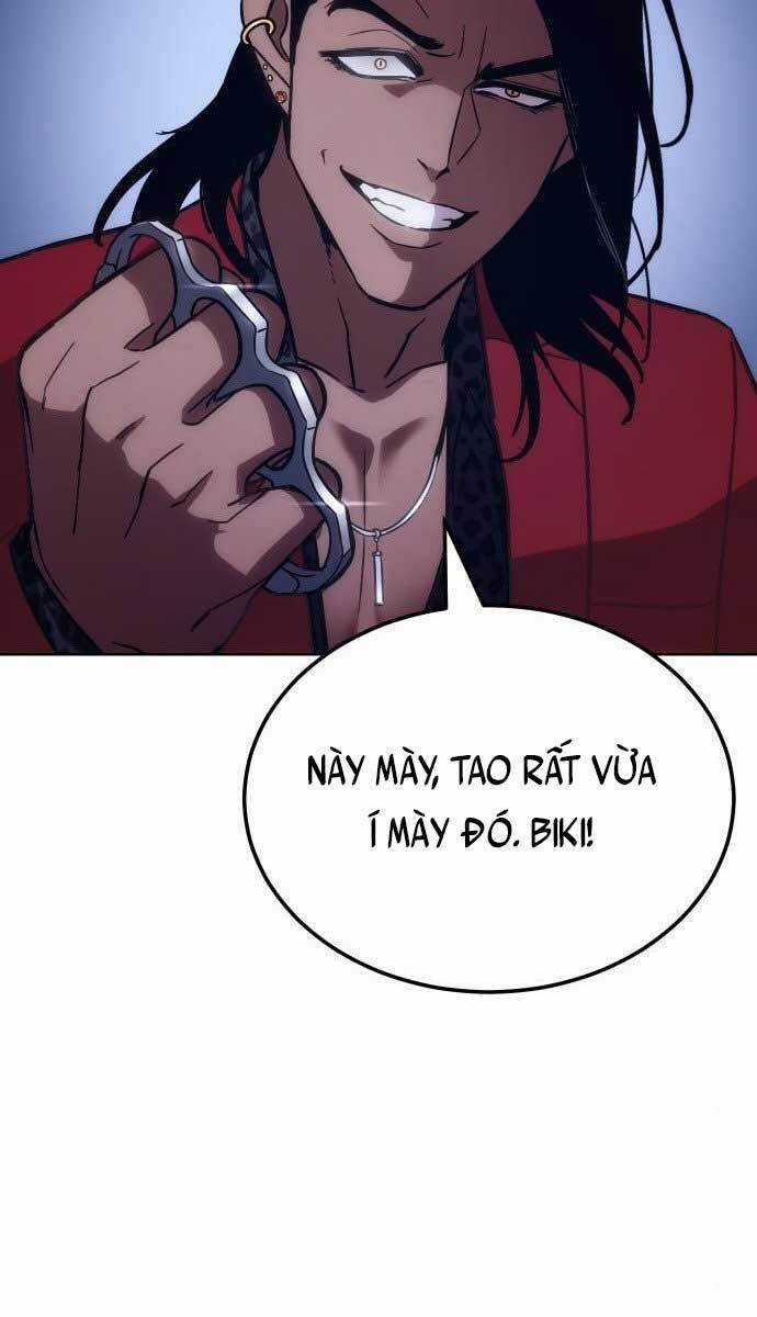 Đặc Vụ Song Sinh Chương 7 trang 40