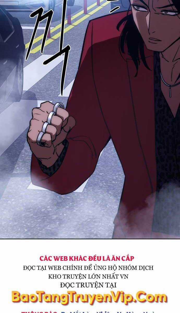 Đặc Vụ Song Sinh Chương 7 trang 42