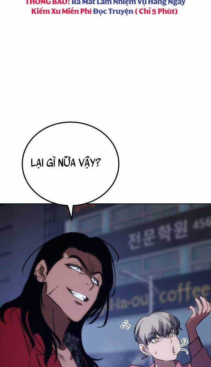 Đặc Vụ Song Sinh Chương 7 trang 43