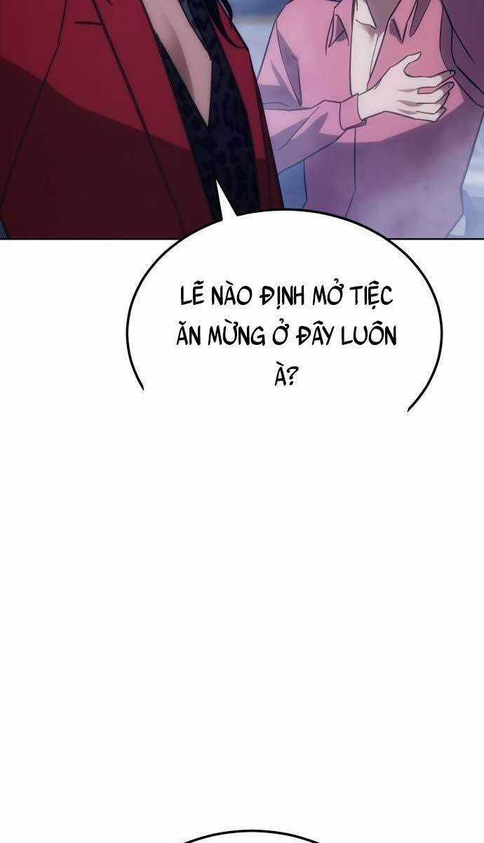 Đặc Vụ Song Sinh Chương 7 trang 44