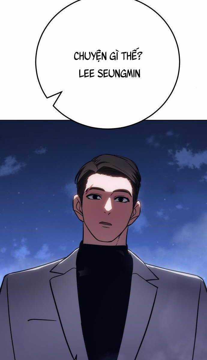 Đặc Vụ Song Sinh Chương 7 trang 45