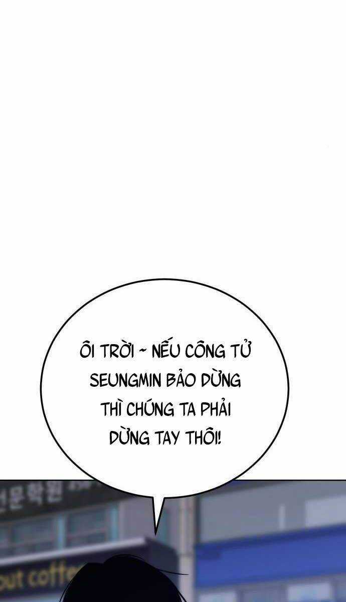 Đặc Vụ Song Sinh Chương 7 trang 47