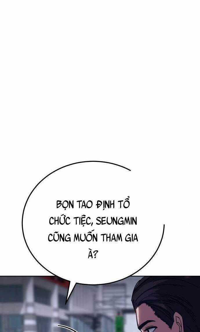 Đặc Vụ Song Sinh Chương 7 trang 49